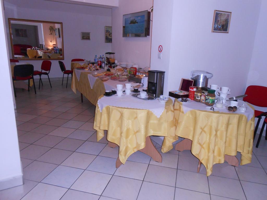 Hotel As Biała Podlaska Extérieur photo